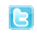 Twitter_Button